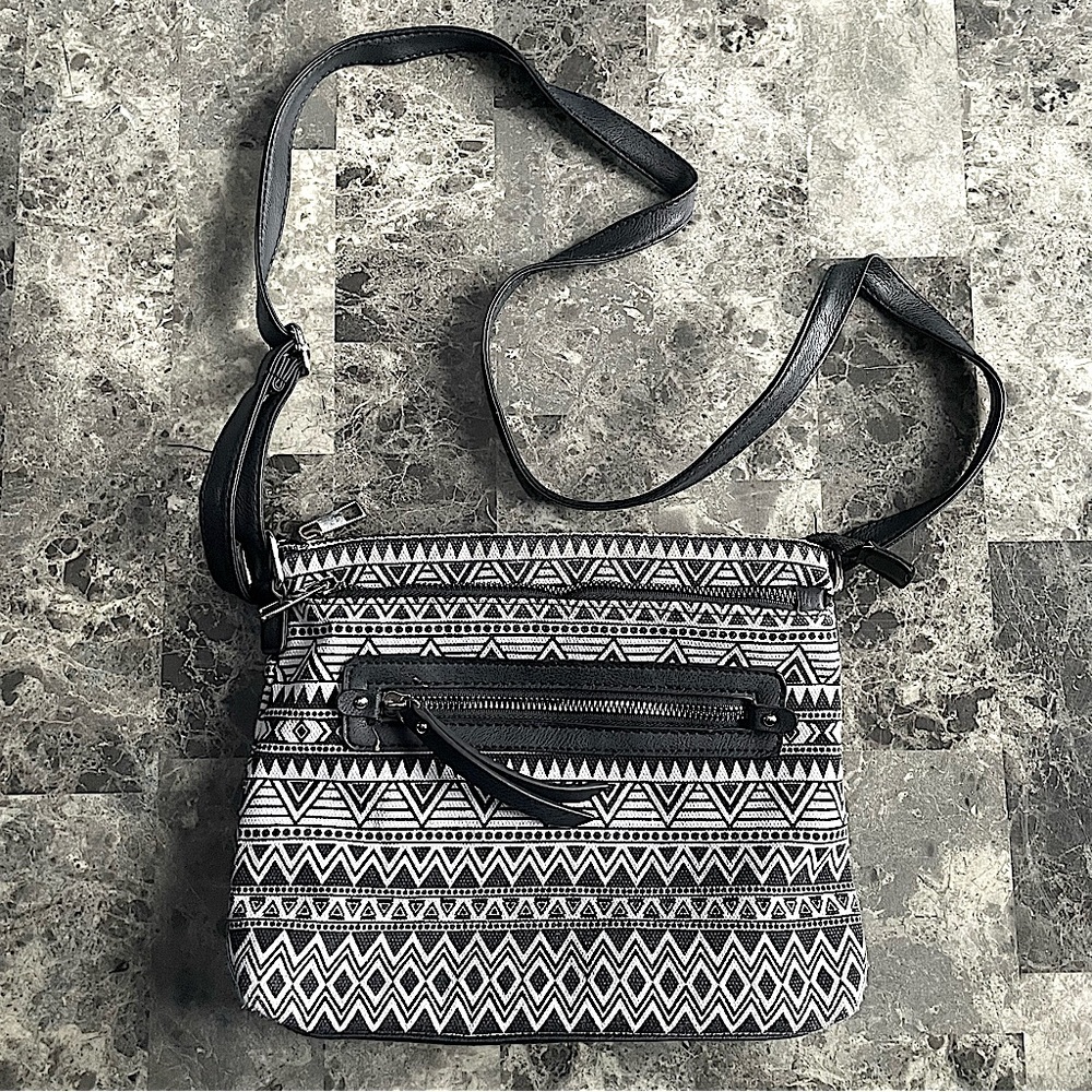 Ardene Bag